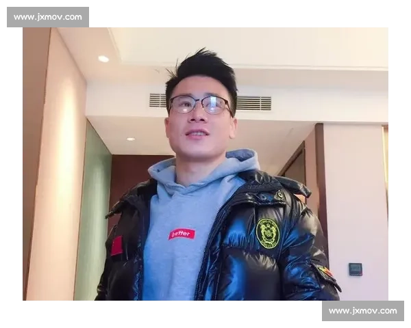 邱建良与嘴炮激烈对决背后的逻辑与舆论风向解析