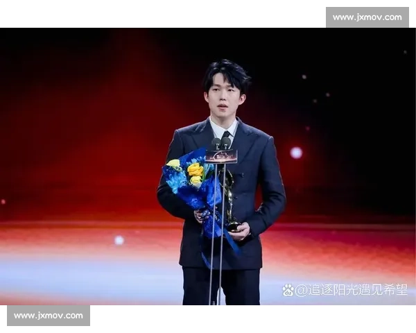 许昕对决李廷佑巅峰较量国乒老将与新锐的智慧速度之战全面引爆赛场