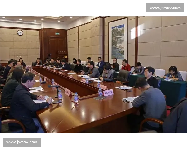 苏波邦与郑召玉激战引发围棋界热议 谁将成为新的棋坛领军人物