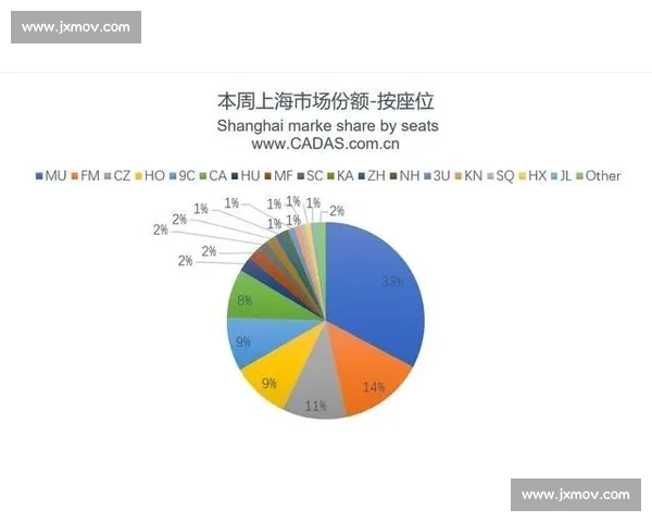 香港vs中国视角下的经济文化治理差异与未来走向探析比较研究框架