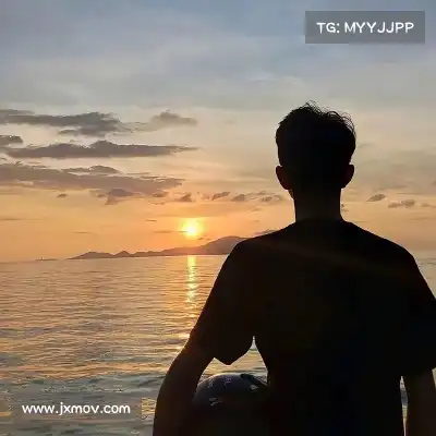 尚烁翌